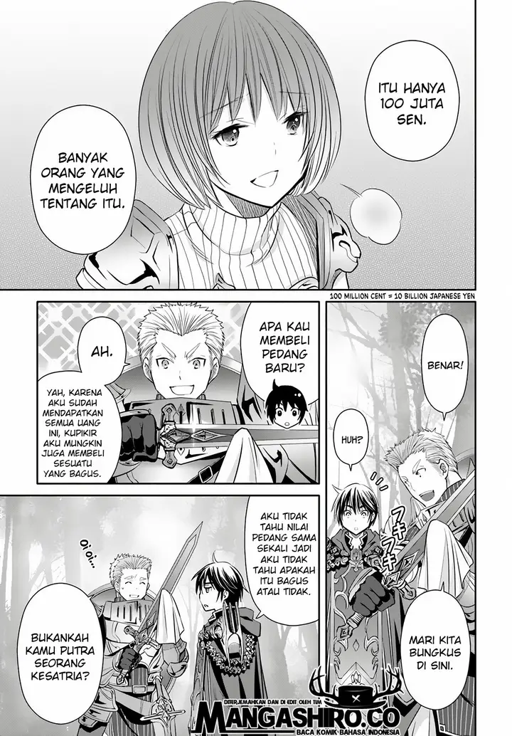 image-komik-hachinan-tte-sore-wa-nai-deshou-chapter-43-12/19