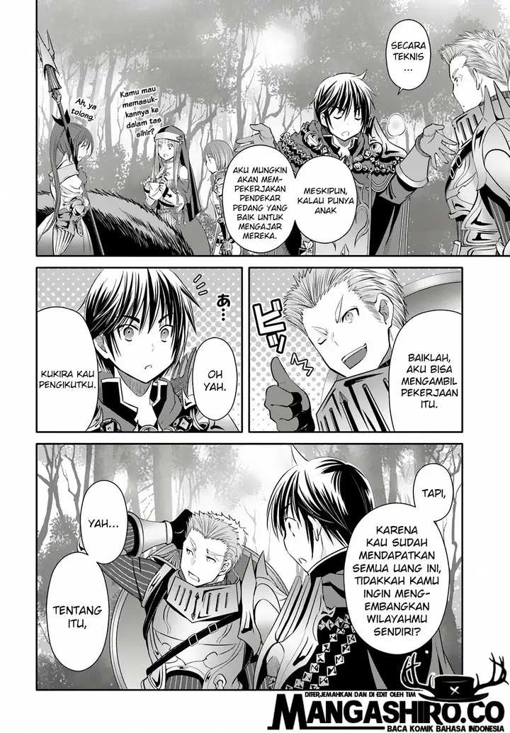 image-komik-hachinan-tte-sore-wa-nai-deshou-chapter-43-13/19