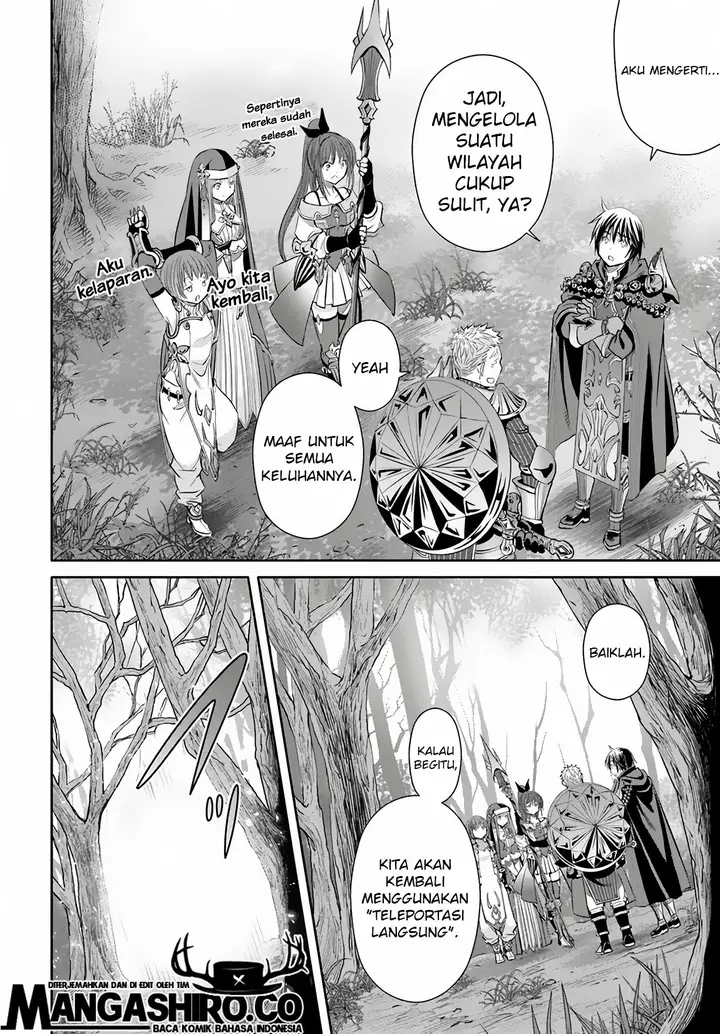 image-komik-hachinan-tte-sore-wa-nai-deshou-chapter-43-15/19