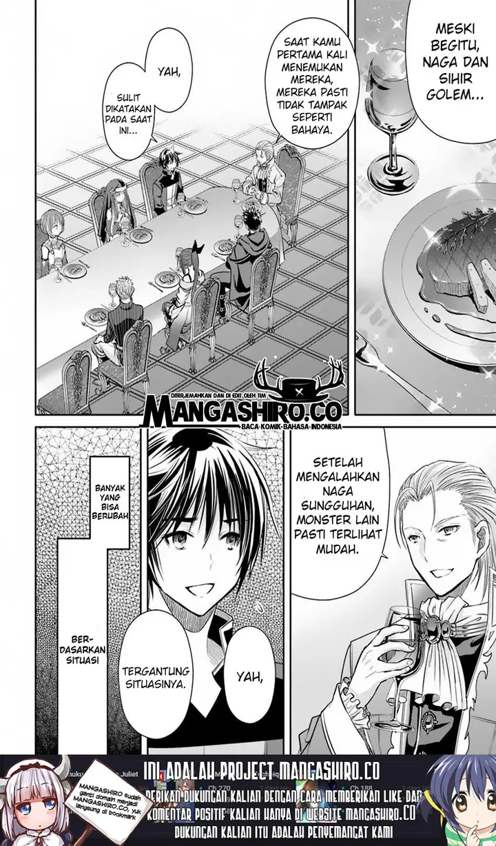 image-komik-hachinan-tte-sore-wa-nai-deshou-chapter-44-2/27