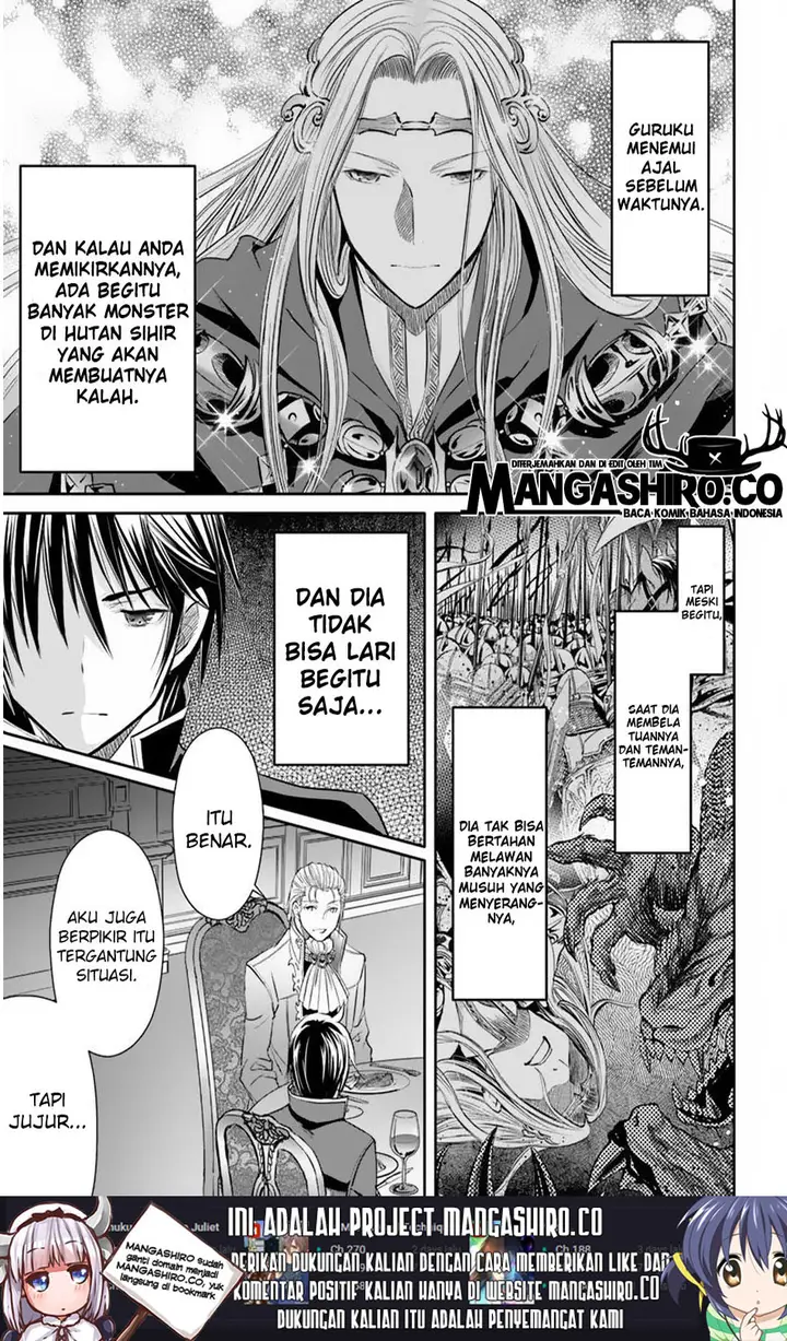 image-komik-hachinan-tte-sore-wa-nai-deshou-chapter-44-4/27