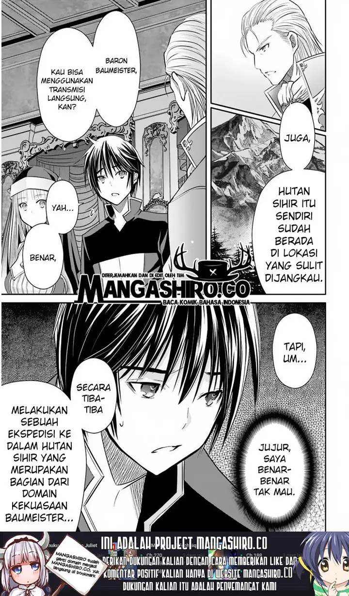image-komik-hachinan-tte-sore-wa-nai-deshou-chapter-44-8/27