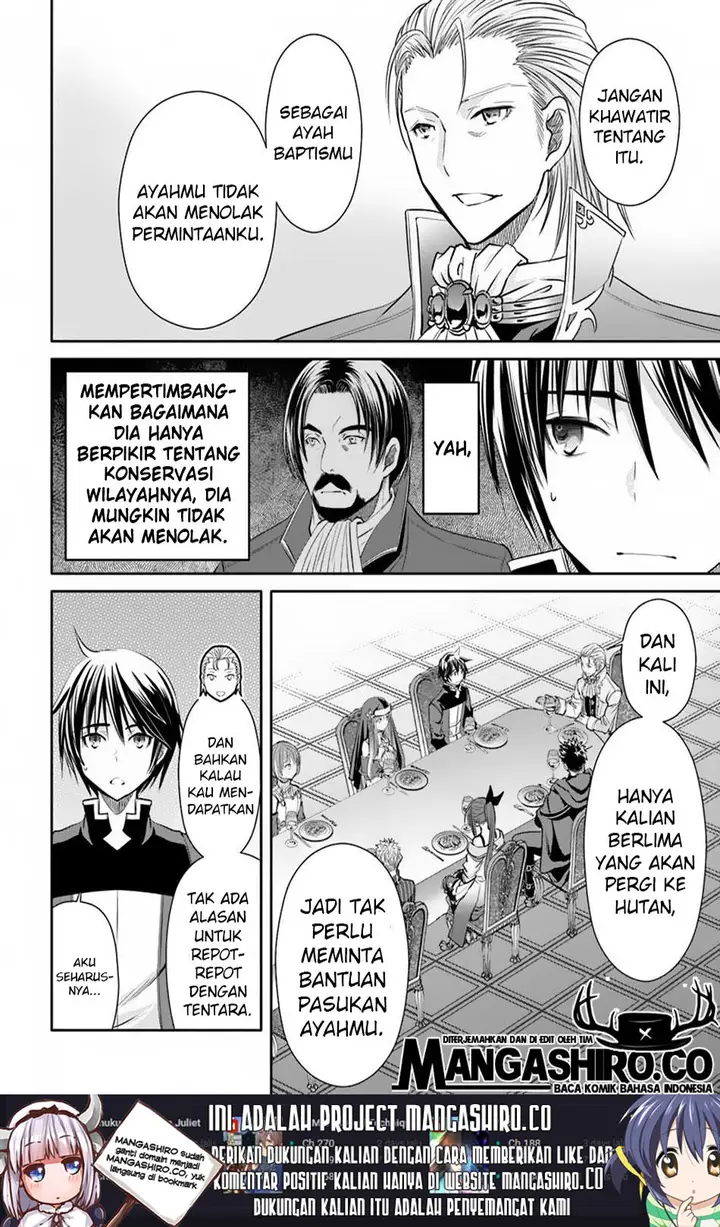 image-komik-hachinan-tte-sore-wa-nai-deshou-chapter-44-9/27