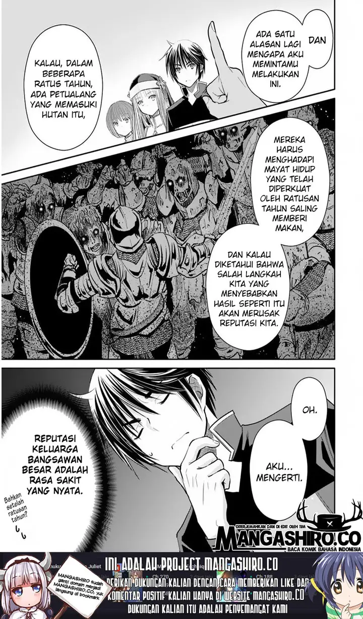 image-komik-hachinan-tte-sore-wa-nai-deshou-chapter-44-10/27