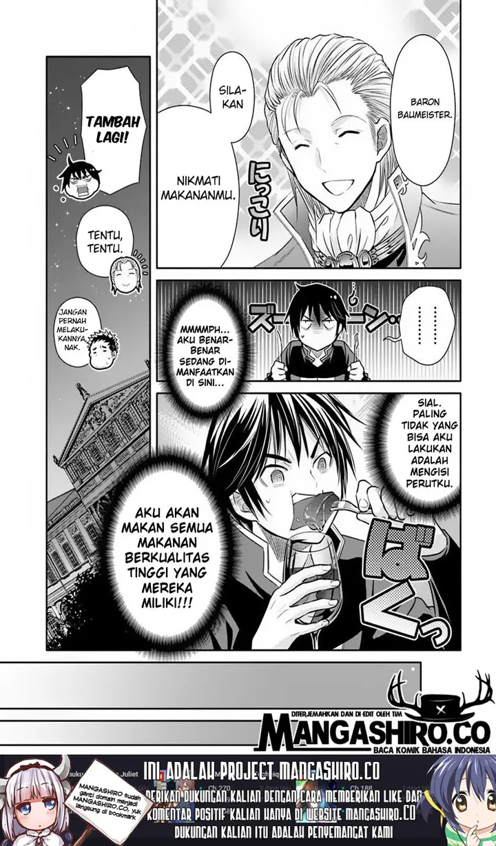 image-komik-hachinan-tte-sore-wa-nai-deshou-chapter-44-12/27