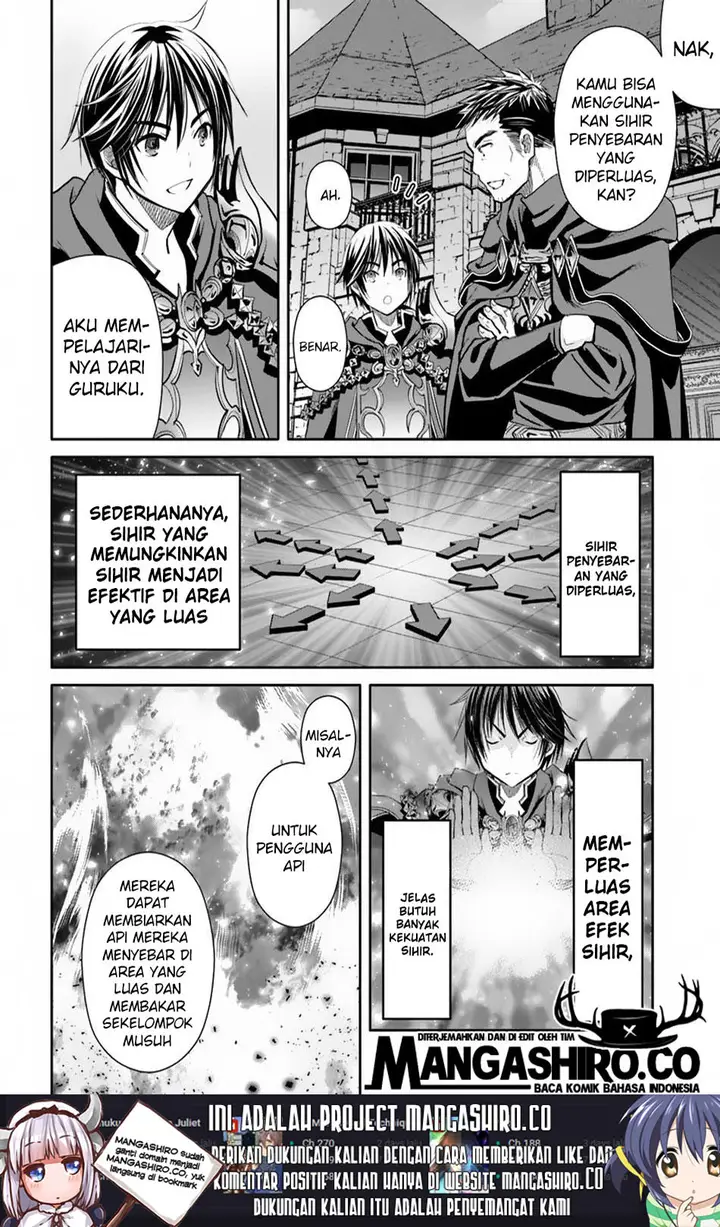 image-komik-hachinan-tte-sore-wa-nai-deshou-chapter-44-15/27