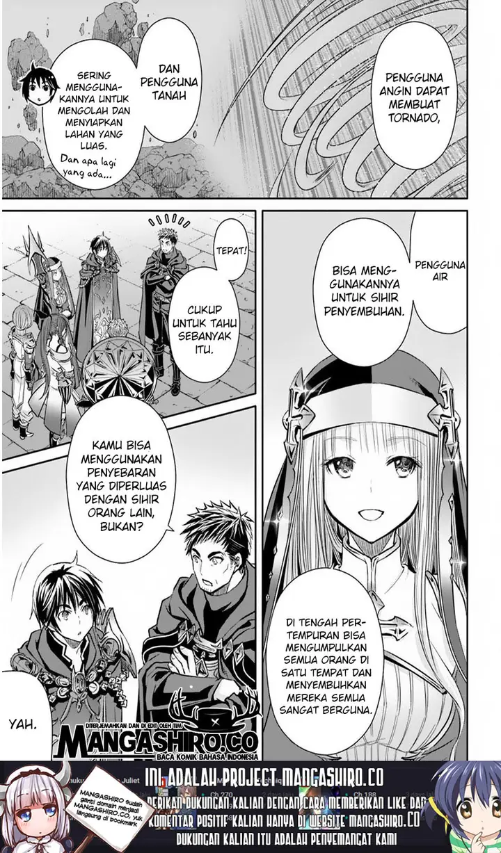 image-komik-hachinan-tte-sore-wa-nai-deshou-chapter-44-16/27