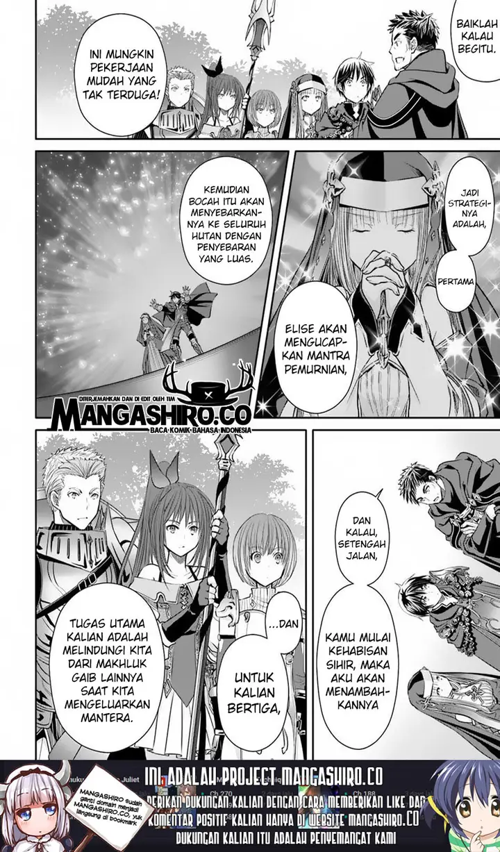 image-komik-hachinan-tte-sore-wa-nai-deshou-chapter-44-17/27