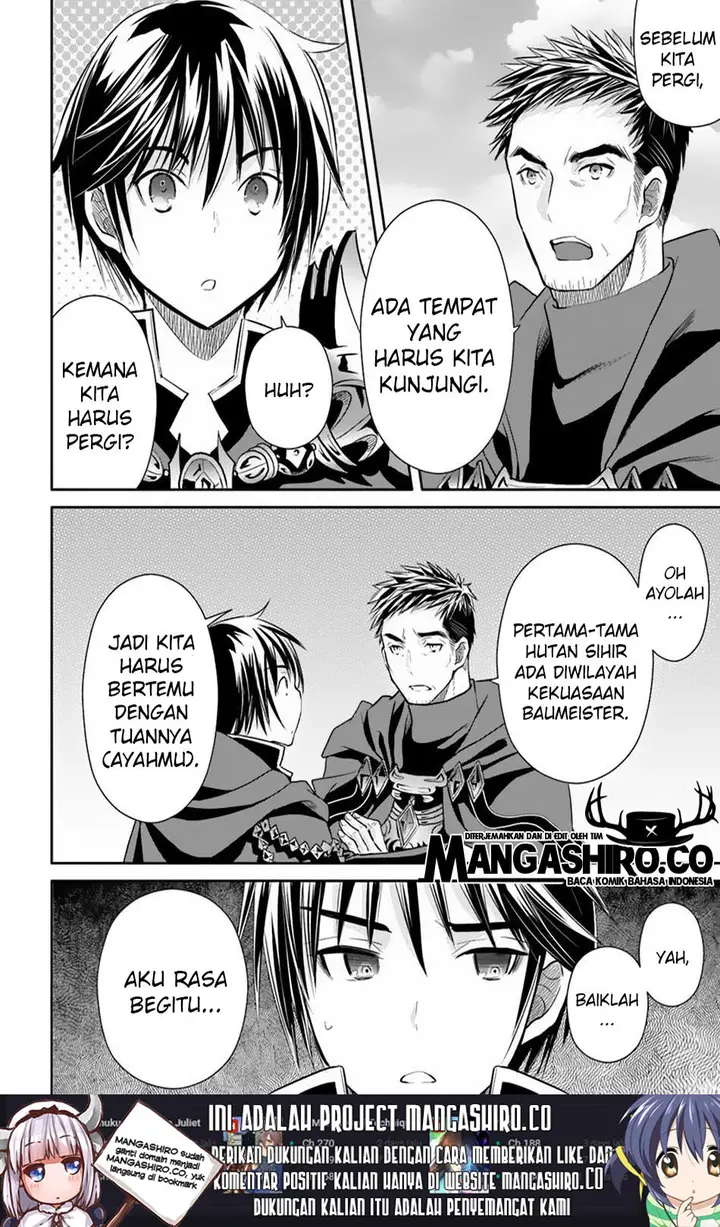 image-komik-hachinan-tte-sore-wa-nai-deshou-chapter-44-19/27