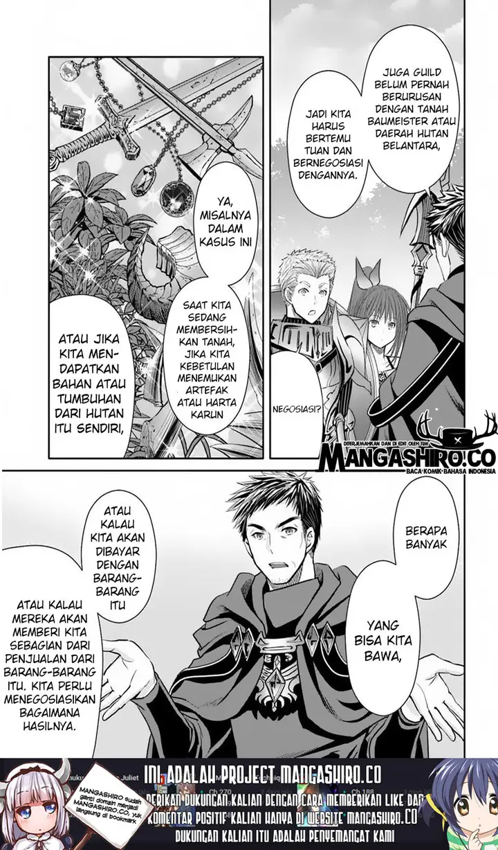 image-komik-hachinan-tte-sore-wa-nai-deshou-chapter-44-20/27