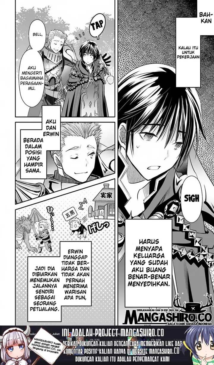 image-komik-hachinan-tte-sore-wa-nai-deshou-chapter-44-21/27