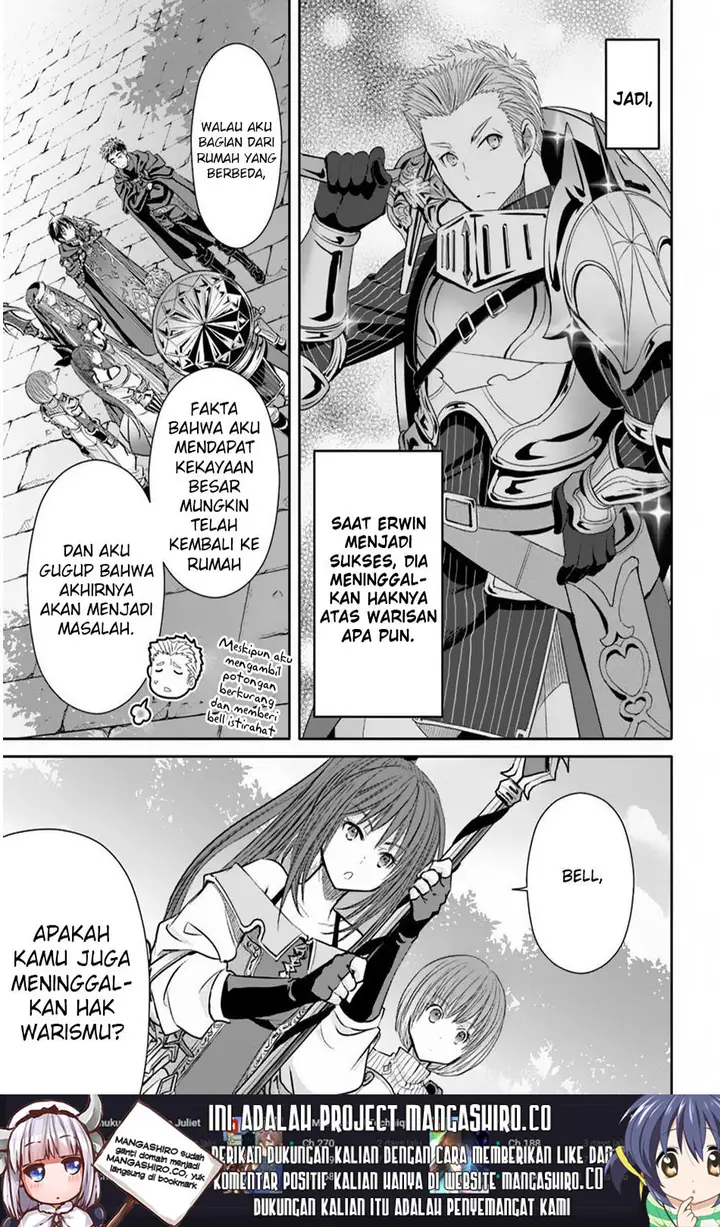 image-komik-hachinan-tte-sore-wa-nai-deshou-chapter-44-22/27