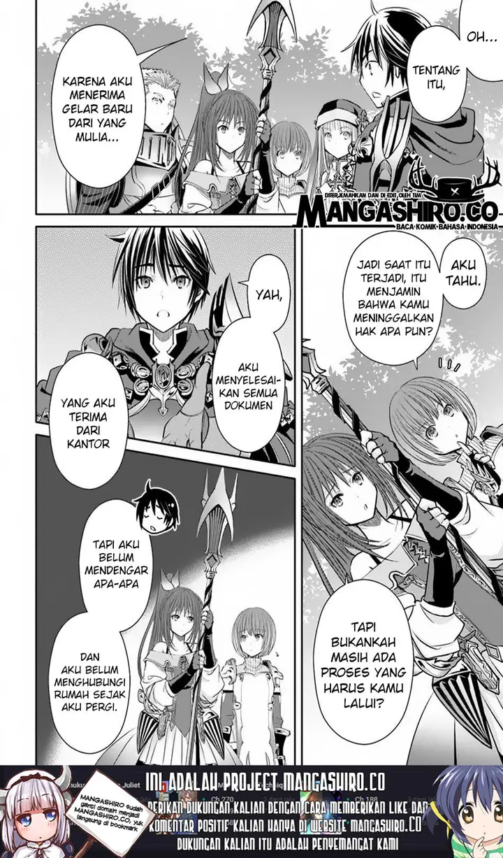 image-komik-hachinan-tte-sore-wa-nai-deshou-chapter-44-23/27
