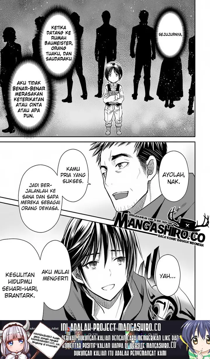 image-komik-hachinan-tte-sore-wa-nai-deshou-chapter-44-24/27