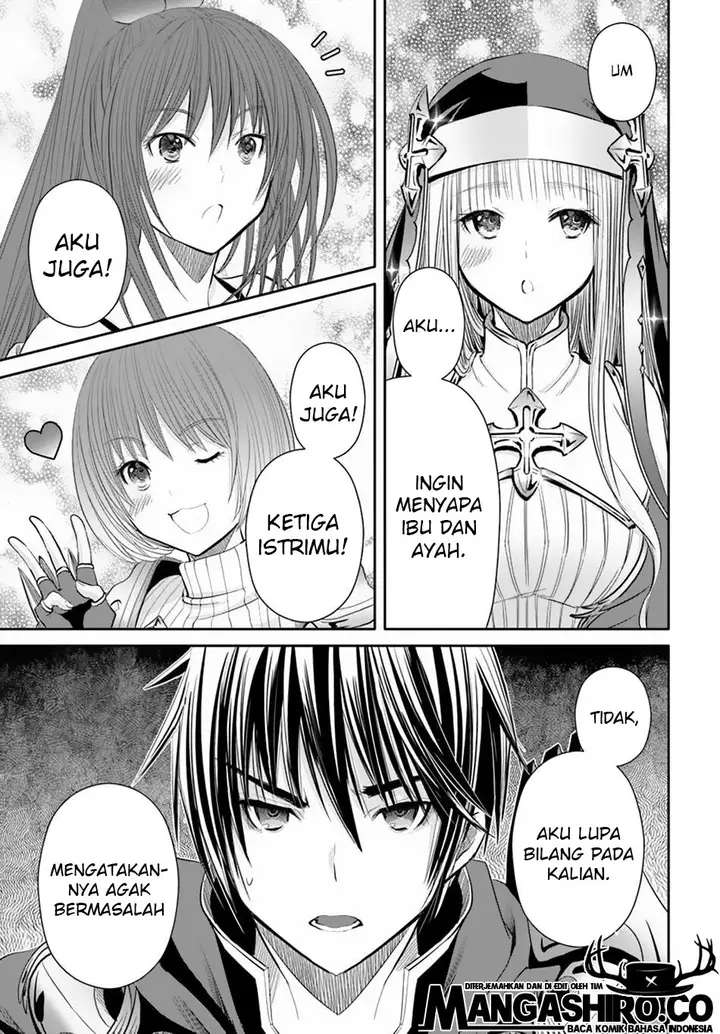 image-komik-hachinan-tte-sore-wa-nai-deshou-chapter-45-4/26