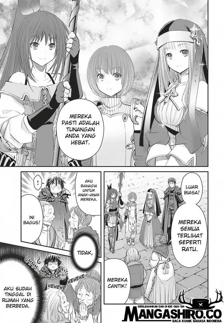 image-komik-hachinan-tte-sore-wa-nai-deshou-chapter-45-10/26