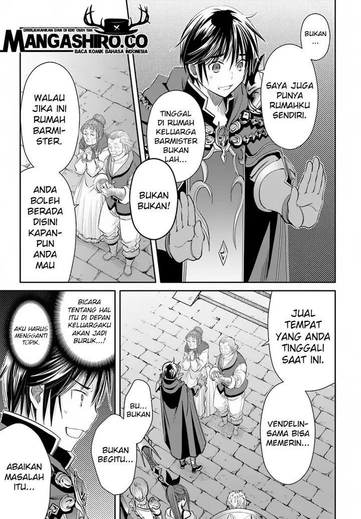 image-komik-hachinan-tte-sore-wa-nai-deshou-chapter-45-12/26