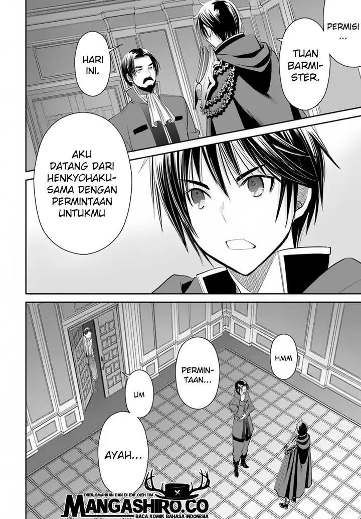 image-komik-hachinan-tte-sore-wa-nai-deshou-chapter-45-15/26