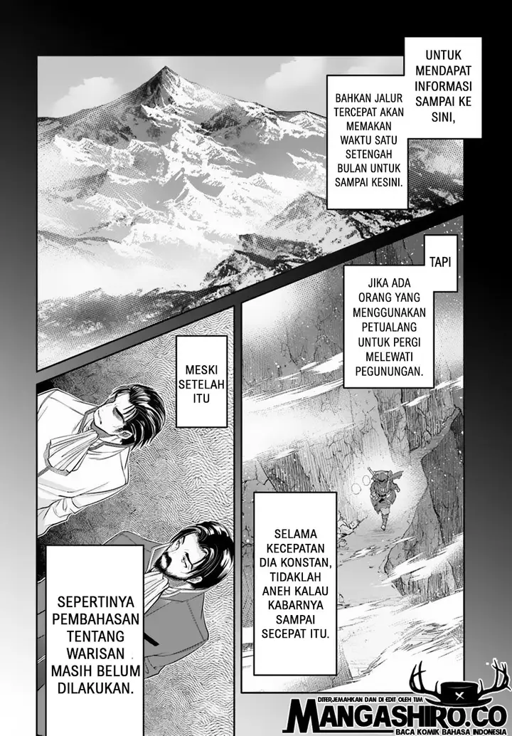 image-komik-hachinan-tte-sore-wa-nai-deshou-chapter-45-19/26