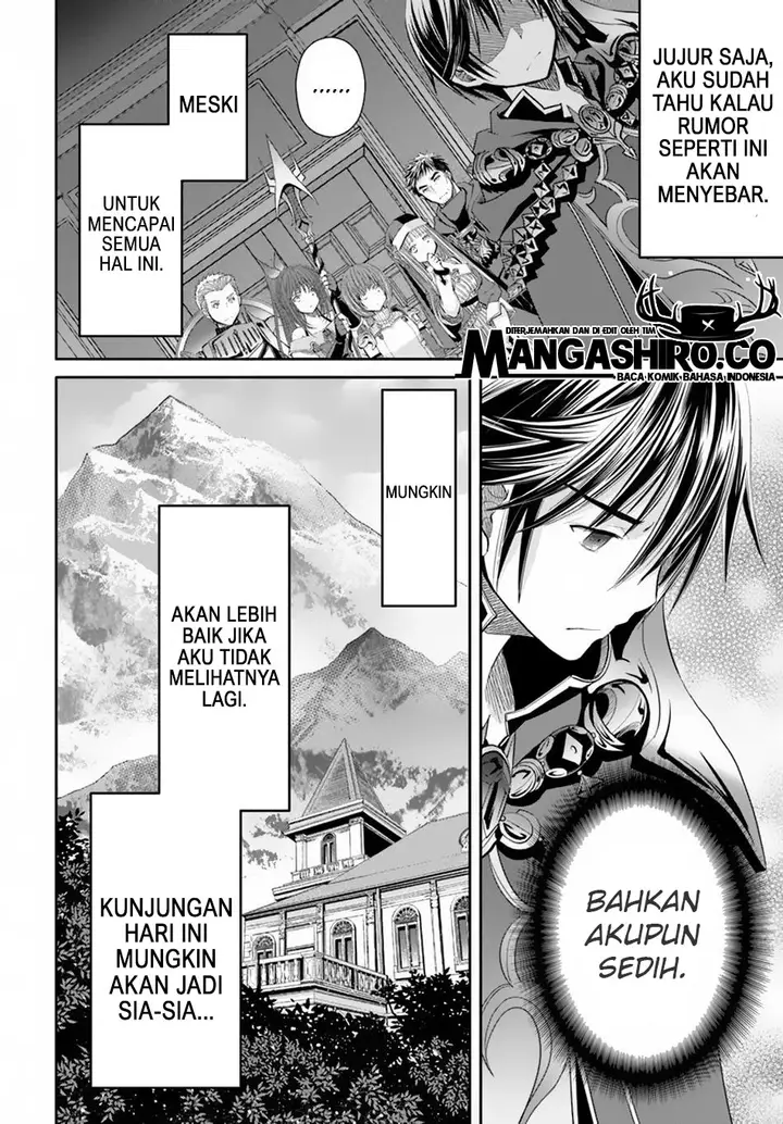 image-komik-hachinan-tte-sore-wa-nai-deshou-chapter-45-23/26