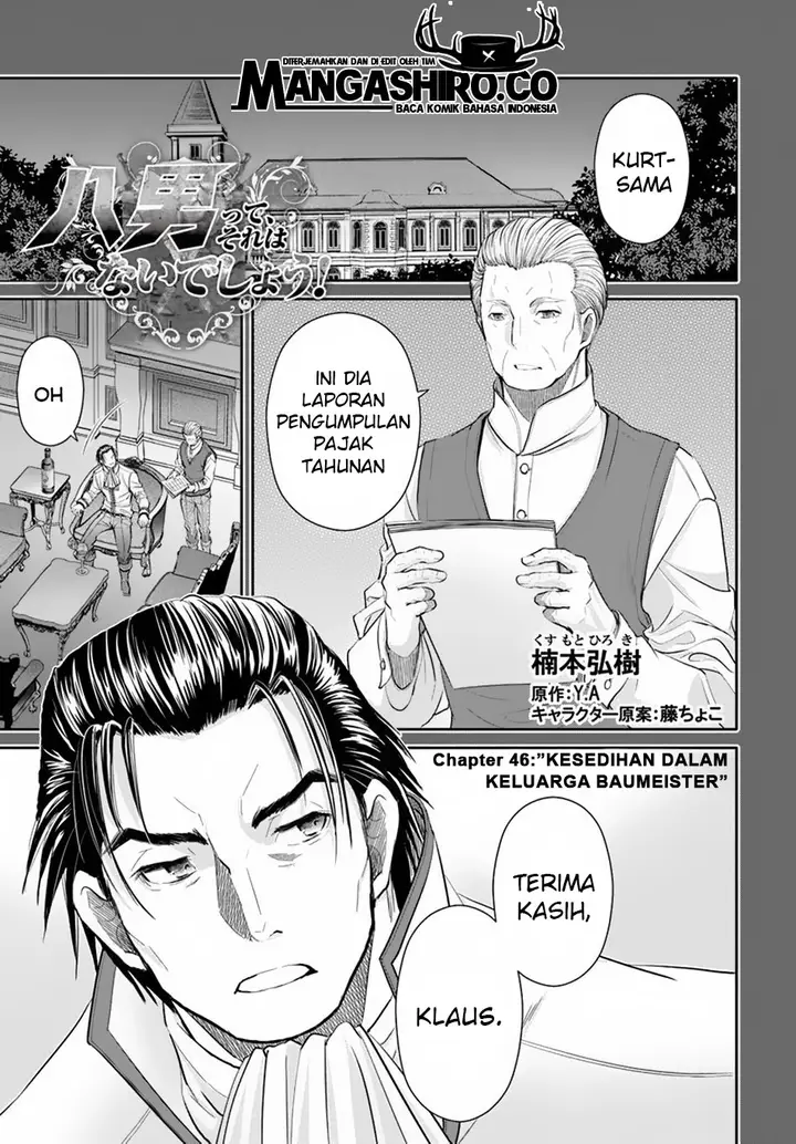 image-komik-hachinan-tte-sore-wa-nai-deshou-chapter-46-1/28