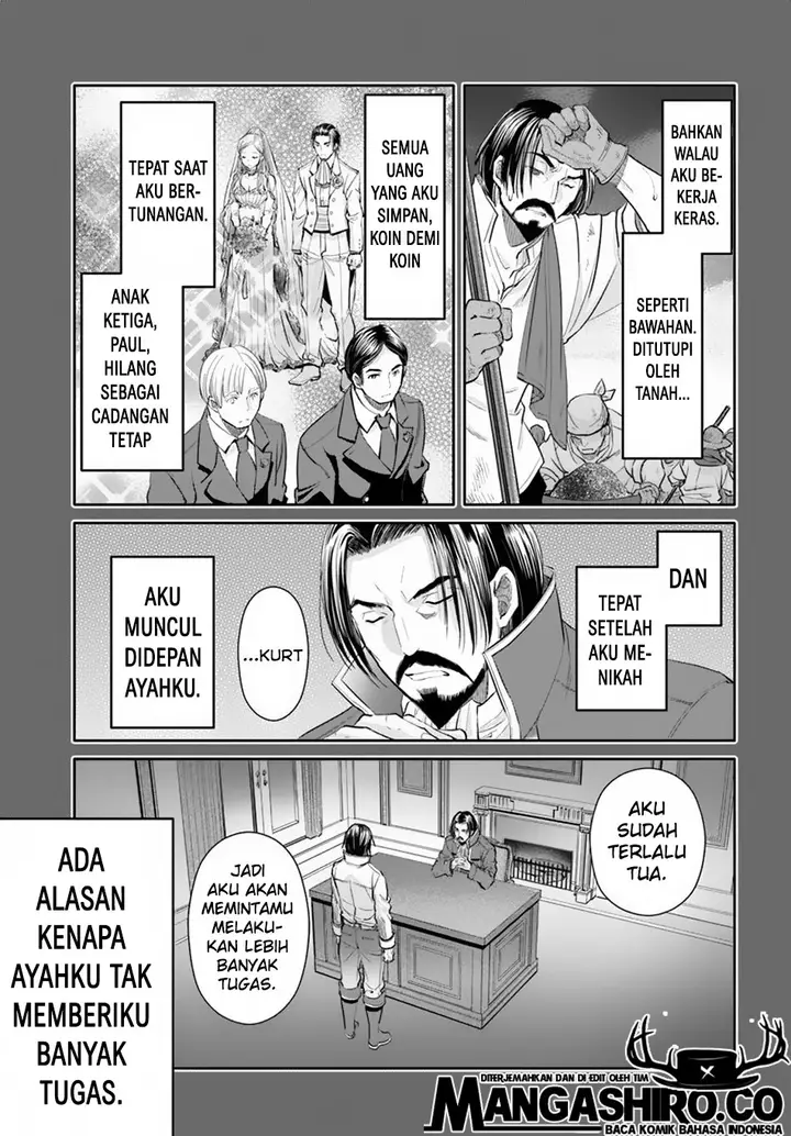 image-komik-hachinan-tte-sore-wa-nai-deshou-chapter-46-8/28