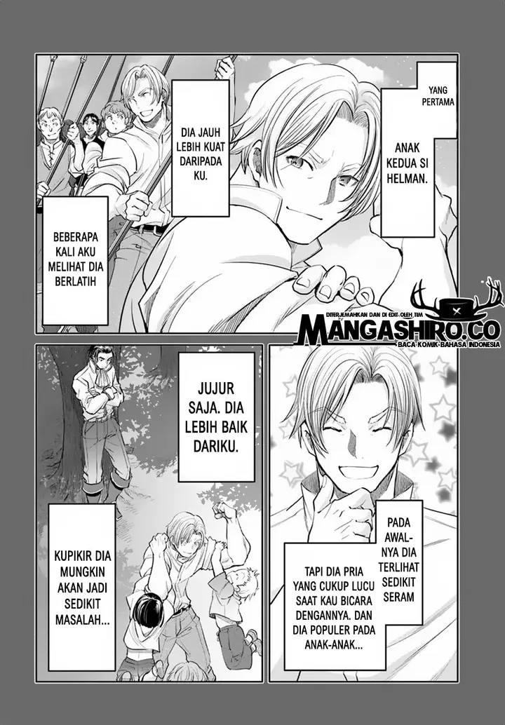 image-komik-hachinan-tte-sore-wa-nai-deshou-chapter-46-9/28