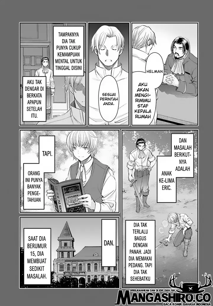 image-komik-hachinan-tte-sore-wa-nai-deshou-chapter-46-10/28