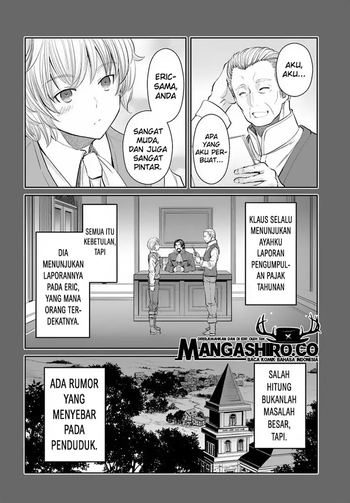image-komik-hachinan-tte-sore-wa-nai-deshou-chapter-46-11/28