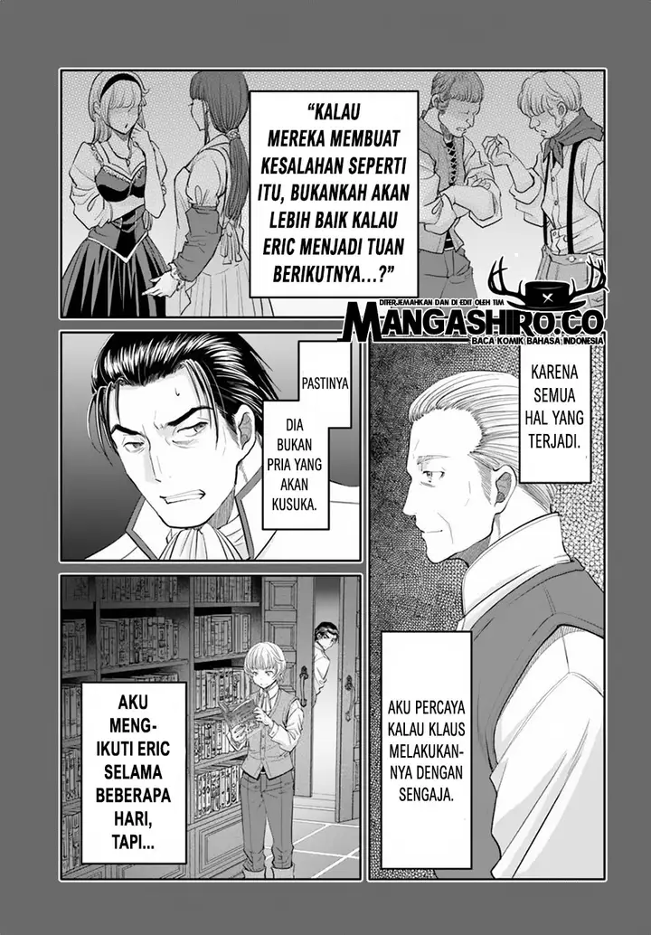 image-komik-hachinan-tte-sore-wa-nai-deshou-chapter-46-12/28
