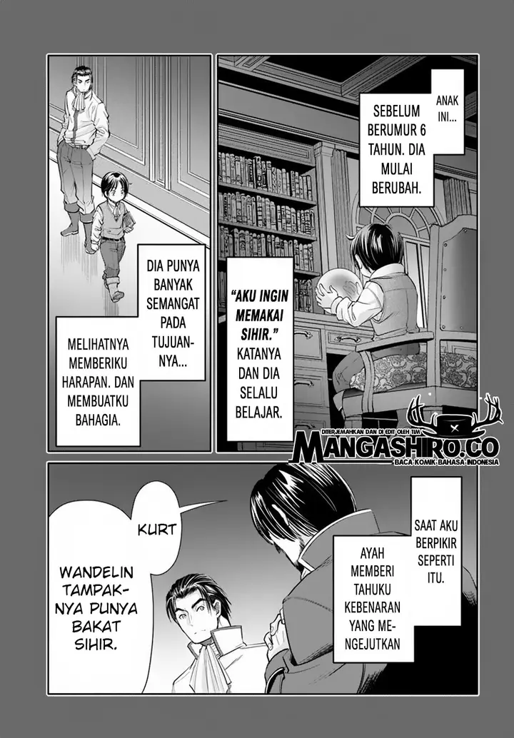 image-komik-hachinan-tte-sore-wa-nai-deshou-chapter-46-14/28