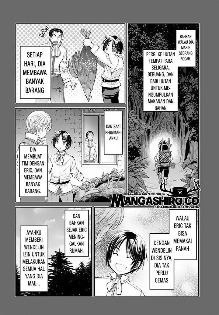 image-komik-hachinan-tte-sore-wa-nai-deshou-chapter-46-15/28