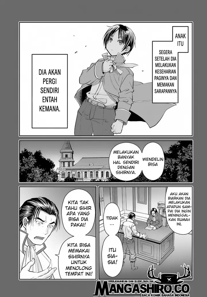 image-komik-hachinan-tte-sore-wa-nai-deshou-chapter-46-16/28