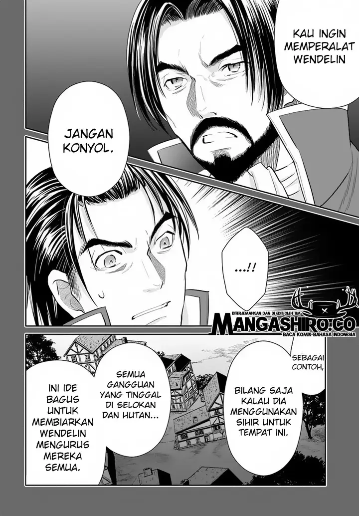 image-komik-hachinan-tte-sore-wa-nai-deshou-chapter-46-17/28