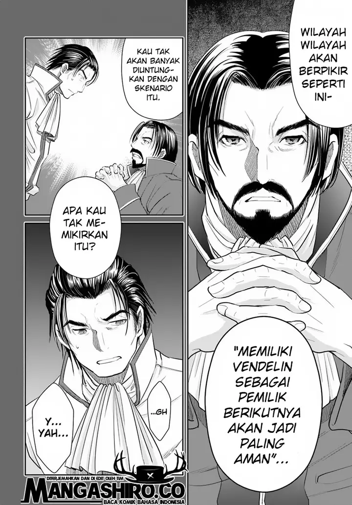 image-komik-hachinan-tte-sore-wa-nai-deshou-chapter-46-19/28