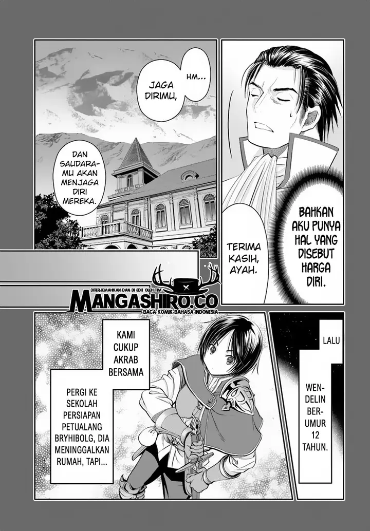 image-komik-hachinan-tte-sore-wa-nai-deshou-chapter-46-22/28