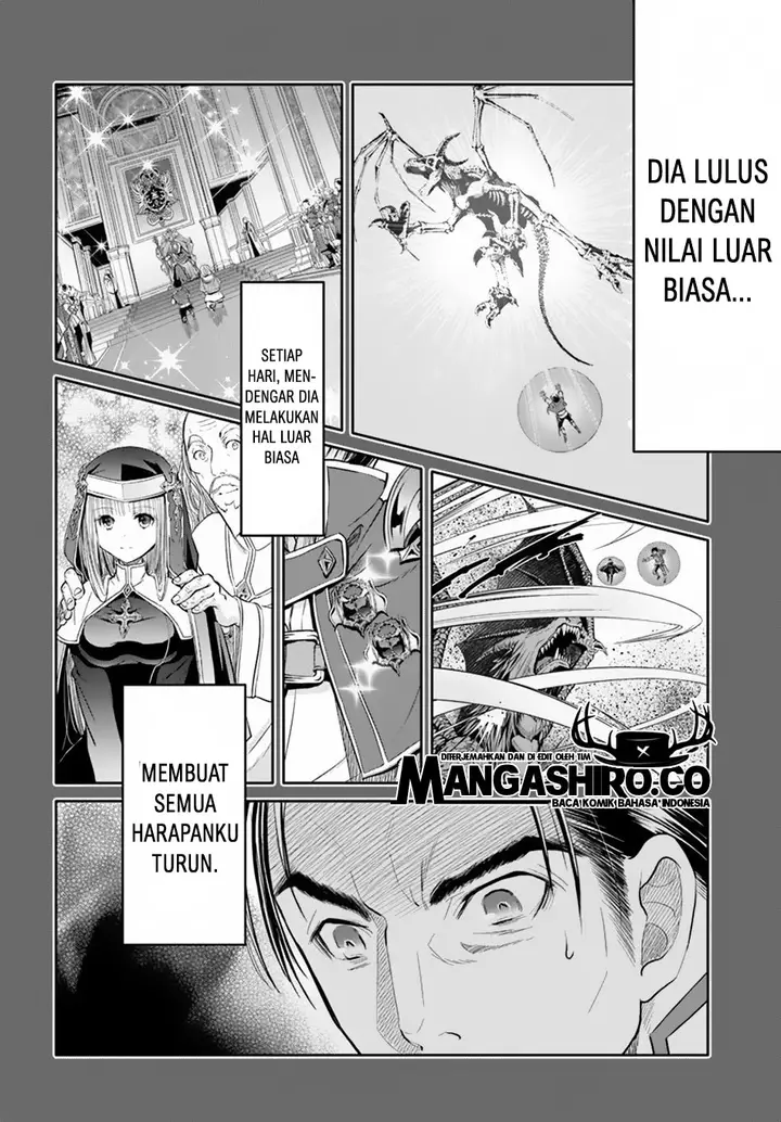 image-komik-hachinan-tte-sore-wa-nai-deshou-chapter-46-23/28