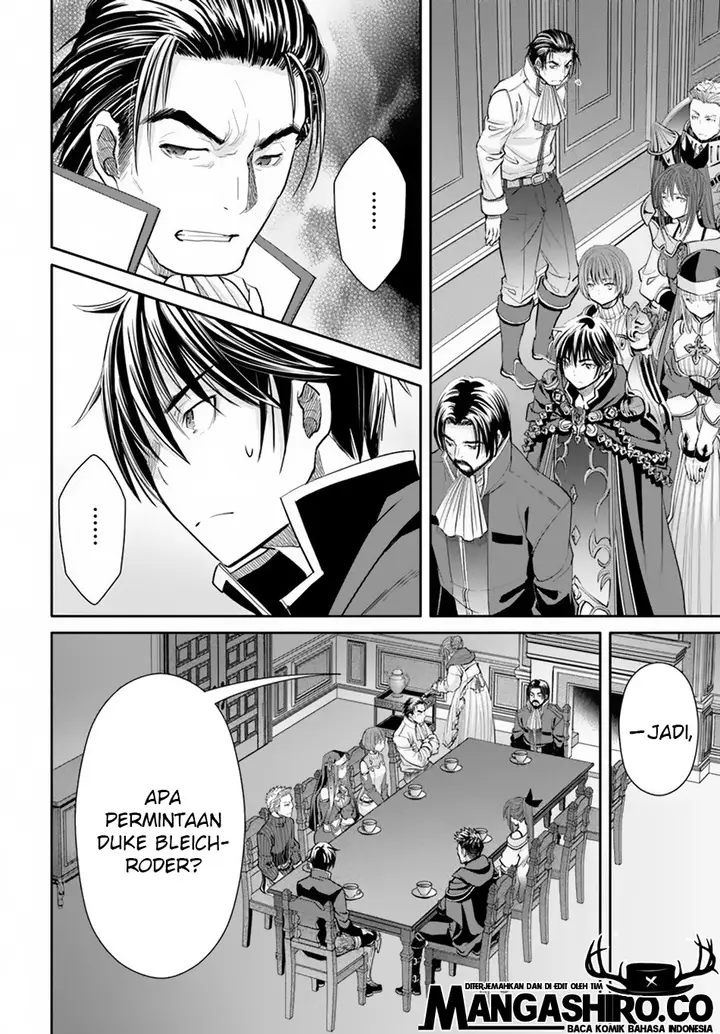 image-komik-hachinan-tte-sore-wa-nai-deshou-chapter-47-3/28