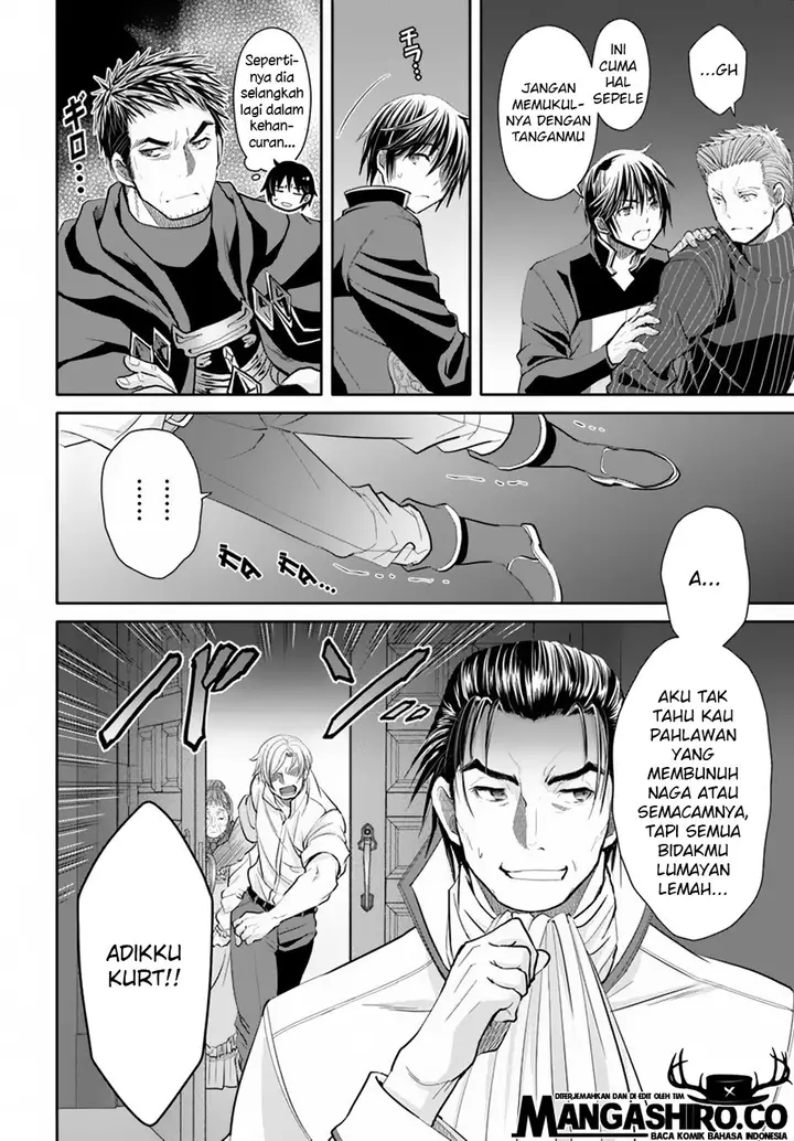 image-komik-hachinan-tte-sore-wa-nai-deshou-chapter-47-13/28