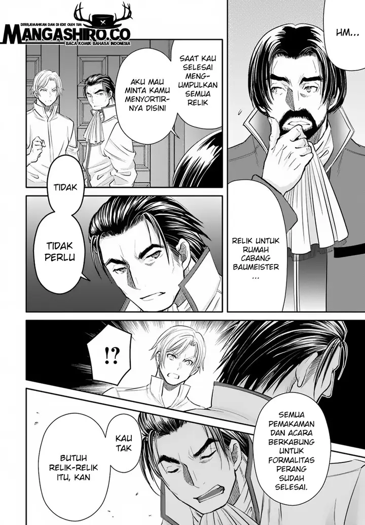 image-komik-hachinan-tte-sore-wa-nai-deshou-chapter-47-15/28