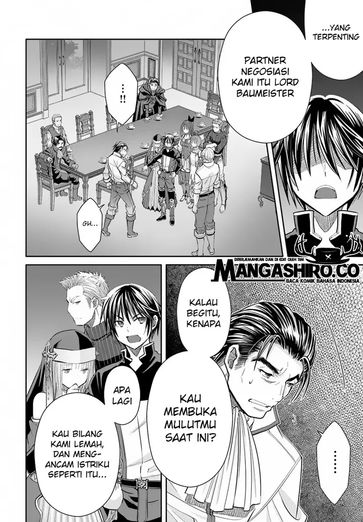 image-komik-hachinan-tte-sore-wa-nai-deshou-chapter-47-21/28