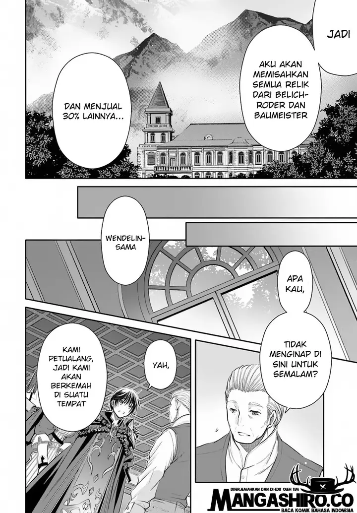 image-komik-hachinan-tte-sore-wa-nai-deshou-chapter-47-23/28