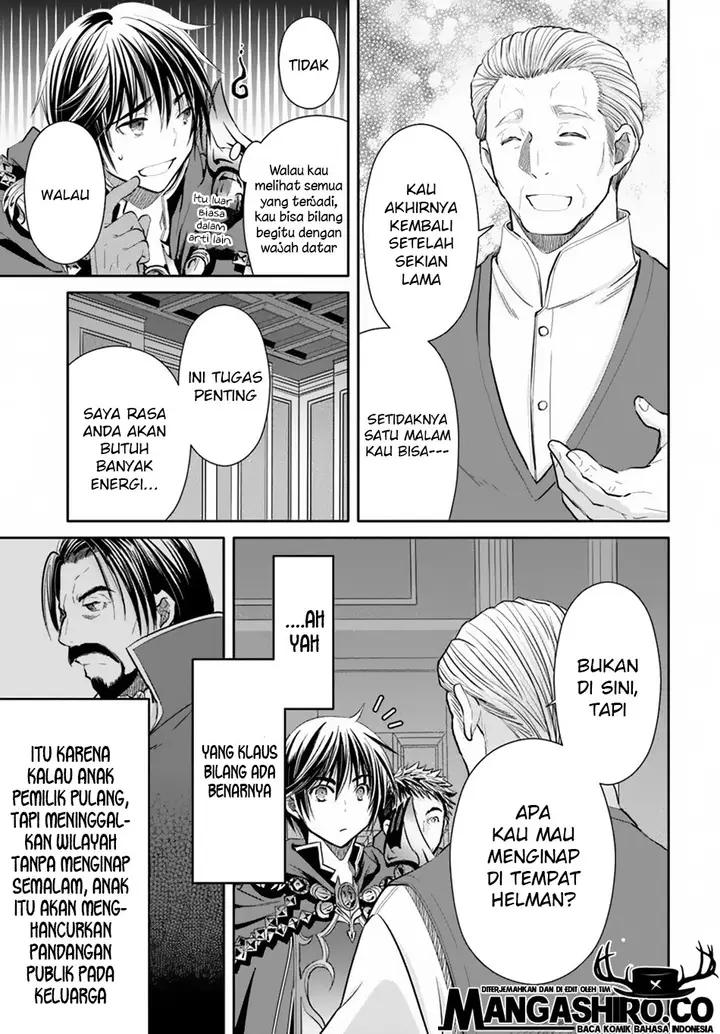 image-komik-hachinan-tte-sore-wa-nai-deshou-chapter-47-24/28