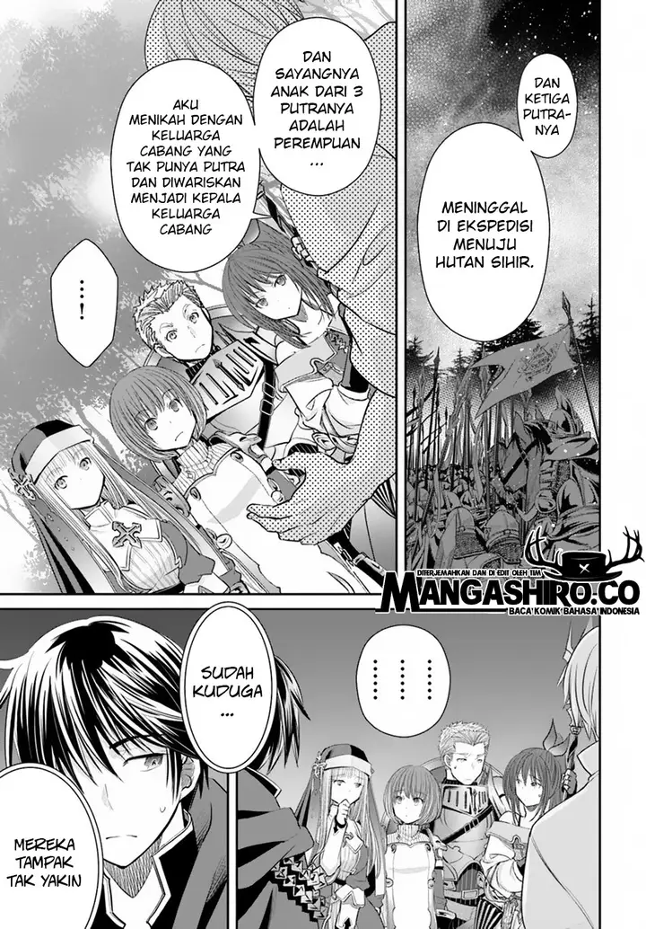 image-komik-hachinan-tte-sore-wa-nai-deshou-chapter-48-4/30