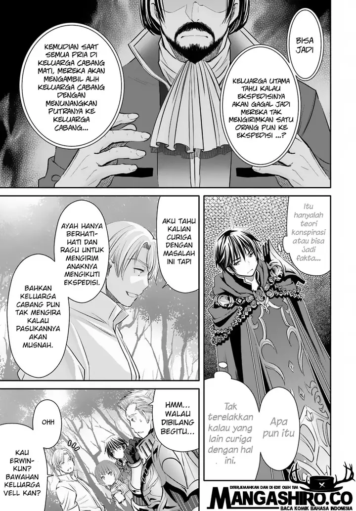 image-komik-hachinan-tte-sore-wa-nai-deshou-chapter-48-6/30