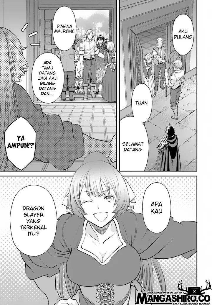 image-komik-hachinan-tte-sore-wa-nai-deshou-chapter-48-10/30
