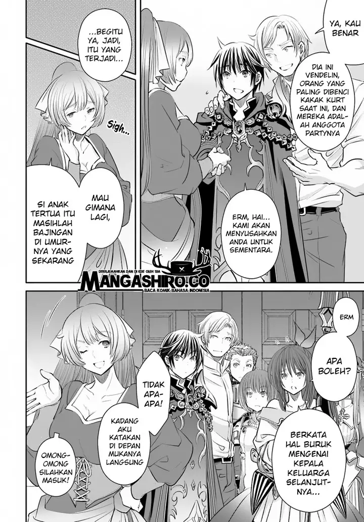 image-komik-hachinan-tte-sore-wa-nai-deshou-chapter-48-11/30