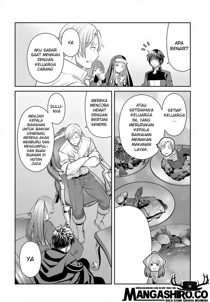 image-komik-hachinan-tte-sore-wa-nai-deshou-chapter-48-15/30