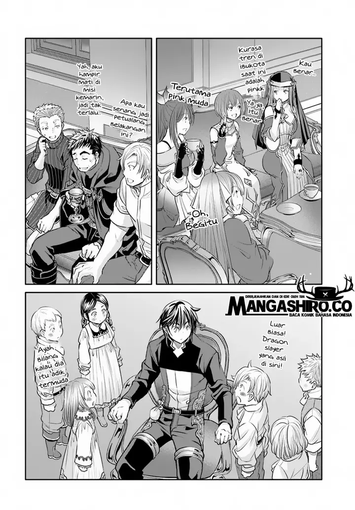 image-komik-hachinan-tte-sore-wa-nai-deshou-chapter-48-17/30