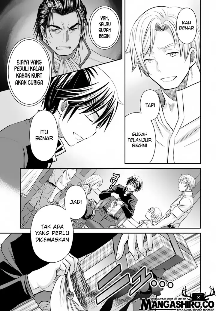 image-komik-hachinan-tte-sore-wa-nai-deshou-chapter-48-20/30